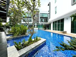 Cabana (D28), Terrace #476728391